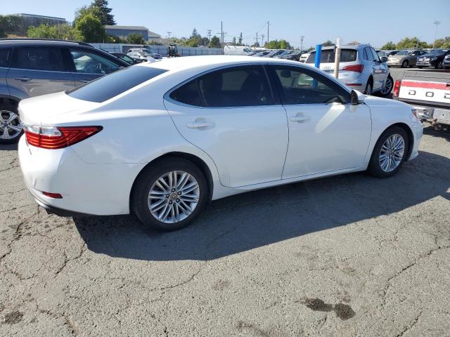Vin: jthbk1gg2e2120601, lot: 60907045, lexus es350 350 20143