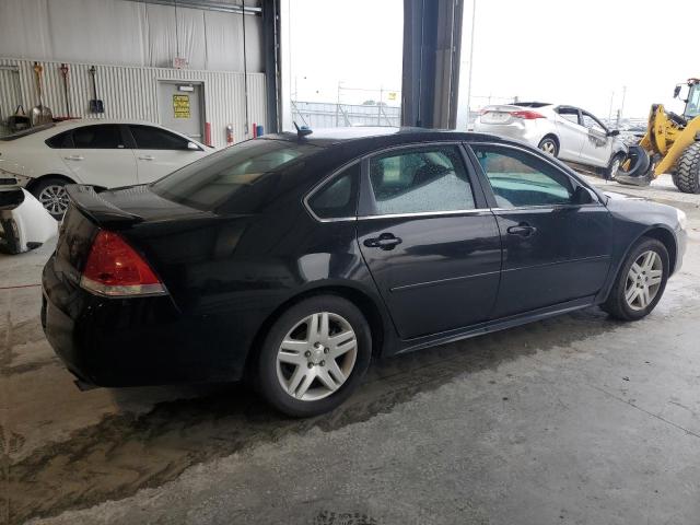 Vin: 2g1wg5e34c1259372, lot: 58706005, chevrolet impala lt 20123