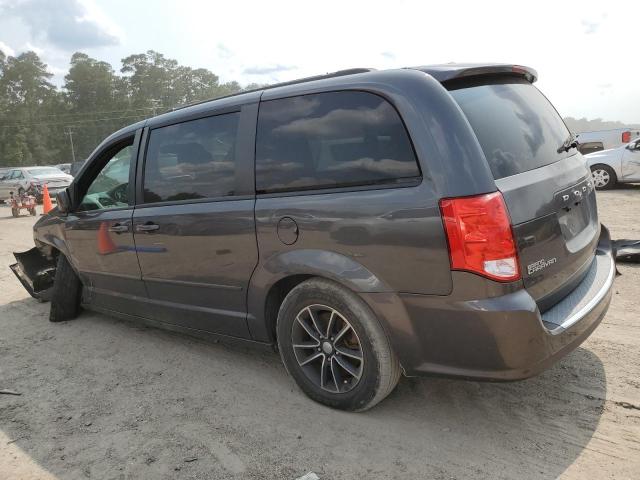 Vin: 2c4rdgegxhr865053, lot: 59086445, dodge caravan gt 20172