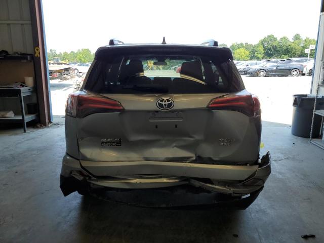 2018 TOYOTA RAV4 ADVEN JTMRFREV3JD256142