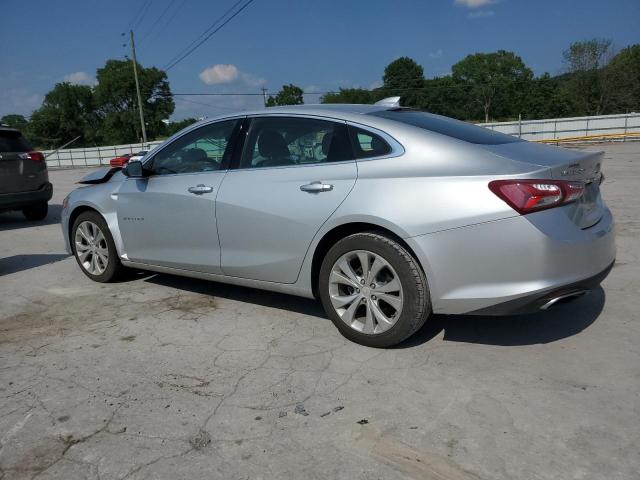 2019 CHEVROLET MALIBU PREMIER 1G1ZE5SX7KF134819