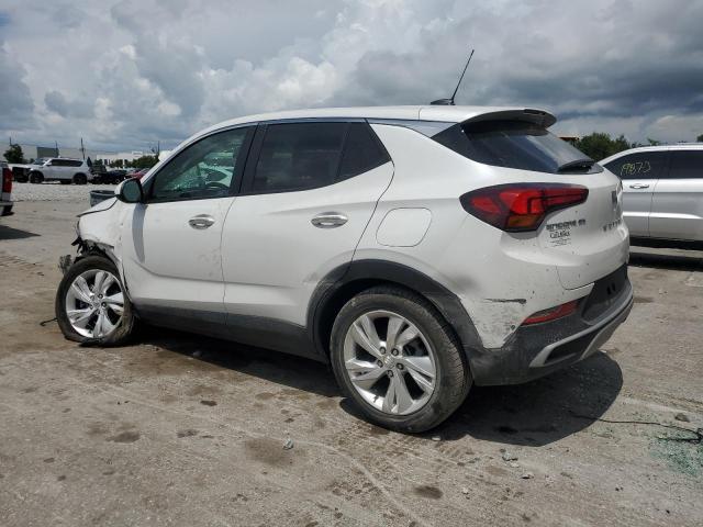Vin: kl4ambsl7rb023931, lot: 60340895, buick encore preferred 20242
