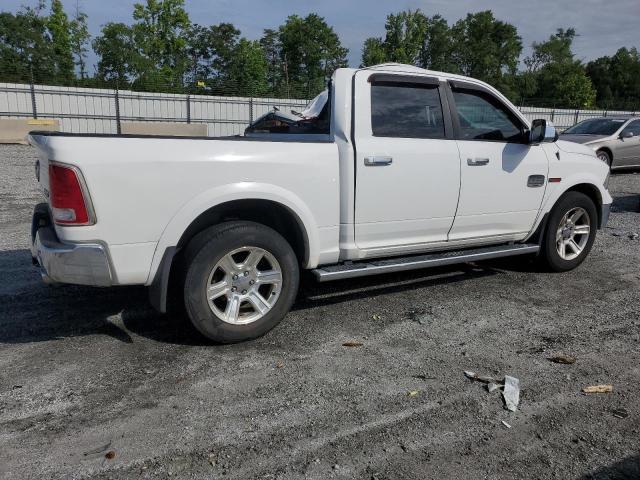 Vin: 1c6rr7pm7gs203486, lot: 61138835, ram 1500 longhorn 20163