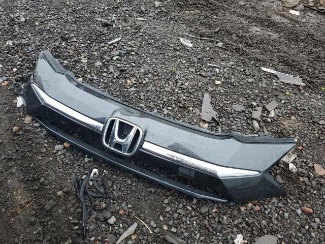 2017 HONDA HR-V EX 3CZRU6H51HM714608