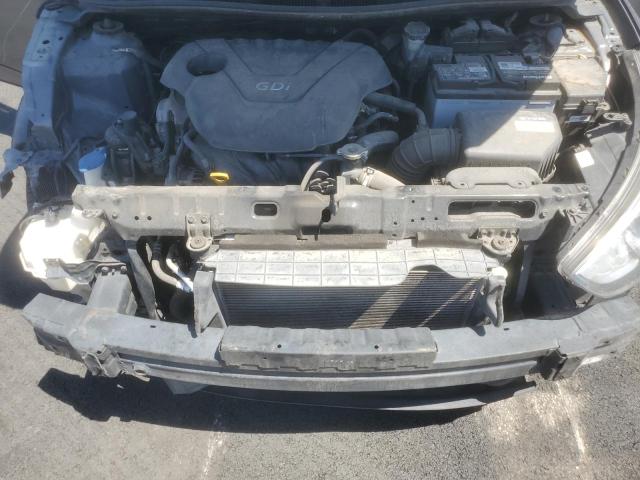 2016 HYUNDAI ACCENT SE KMHCT4AE4GU005402