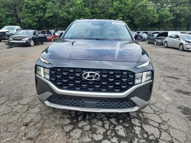 2022 HYUNDAI SANTA FE S - 5NMS14AJ5NH372980