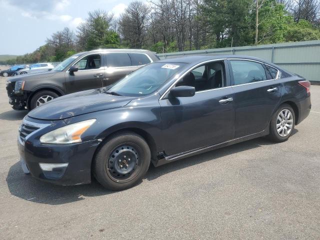 Vin: 1n4al3apxfn871501, lot: 60437295, nissan altima 2.5 2015 img_1