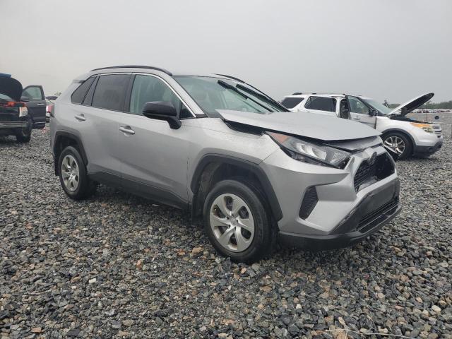 Vin: 2t3h1rfv2kc027143, lot: 59097445, toyota rav4 le 20194
