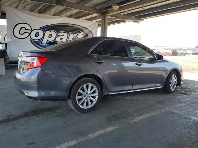 Vin: 4t4bf1fk8cr166464, lot: 59430315, toyota camry base 20123
