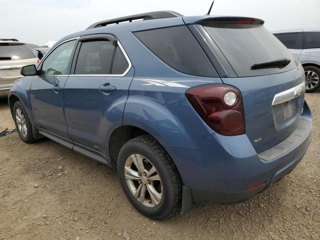 Vin: 2cnfleec3b6349032, lot: 59193785, chevrolet equinox lt 20112