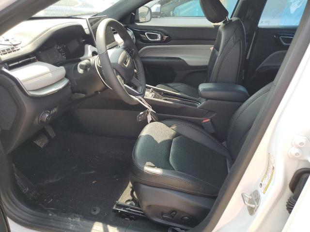 2024 JEEP COMPASS LI 3C4NJDCN7RT593129