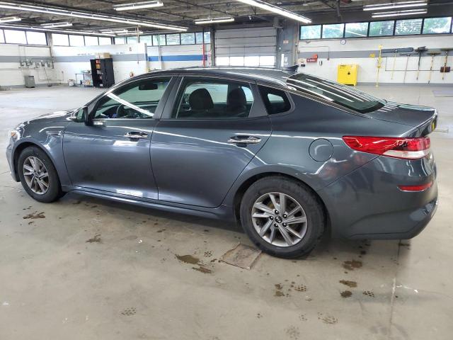 Vin: 5xxgt4l34lg415456, lot: 60027325, kia optima lx 20202