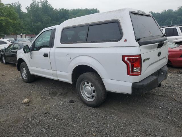 Vin: 1ftmf1c89hke44162, lot: 60823905, ford all models 20172