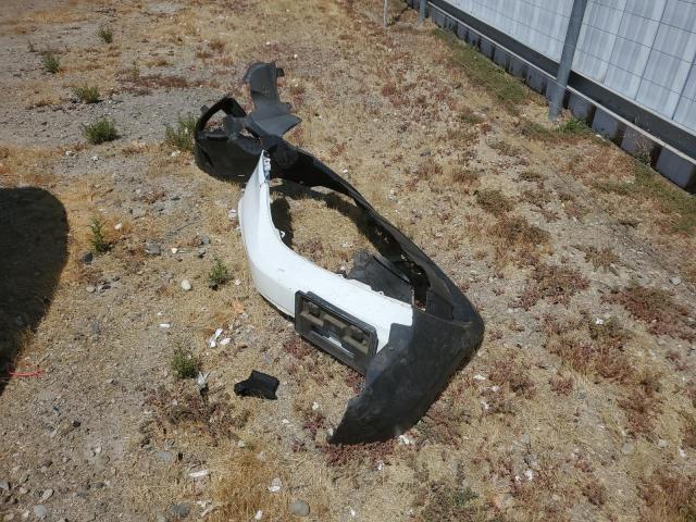 2010 HONDA CR-V EX - 5J6RE4H58AL054317