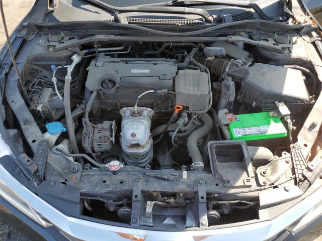 2017 HONDA ACCORD SPO 1HGCR2F50HA216553