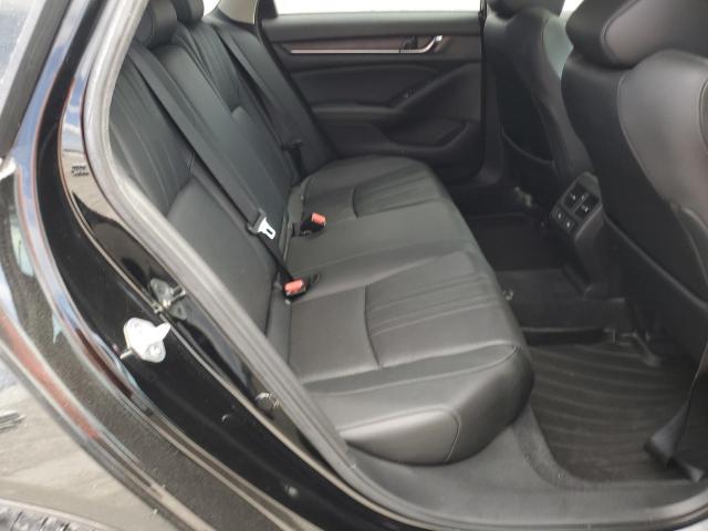 2021 HONDA ACCORD TOU 1HGCV2F96MA033652