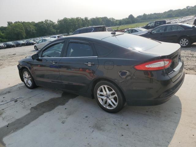 Vin: 3fa6p0h77dr328874, lot: 58824905, ford fusion se 20132
