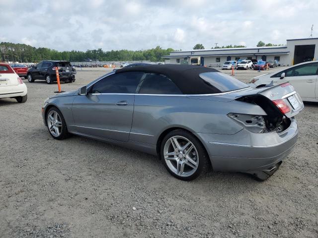 Vin: wddkk5kf5cf150954, lot: 60446785, mercedes-benz e-class 350 20122