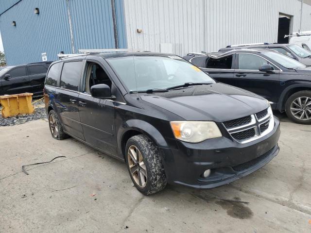 Vin: 2d4rn5dg4br660566, lot: 62340985, dodge caravan crew 20114