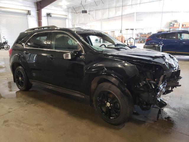 2016 CHEVROLET EQUINOX LT 2GNFLFEK4G6345359