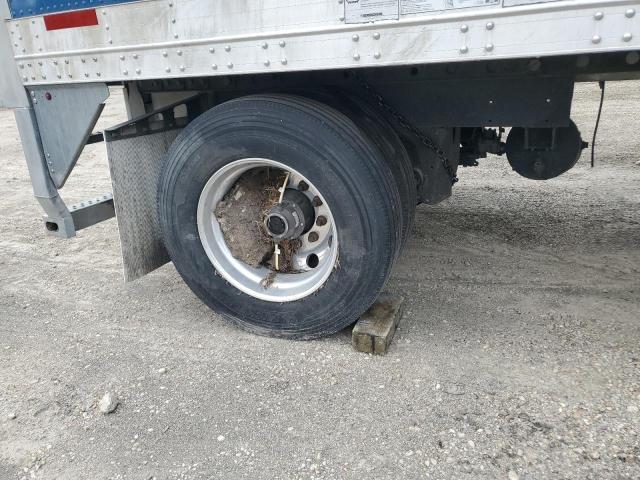 2024 CIMC UNKNOWN #3264572922