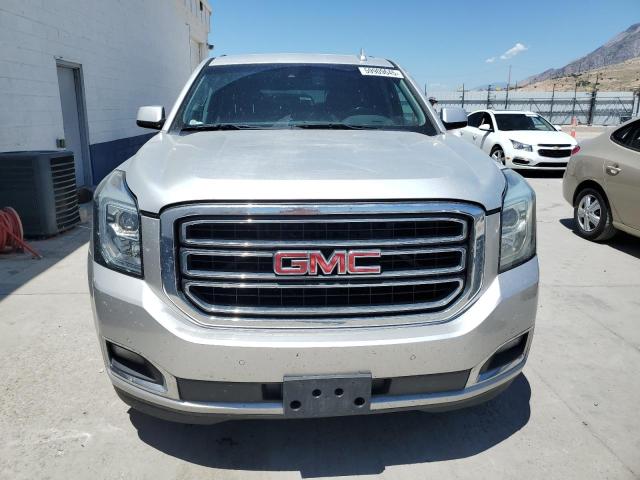 2016 GMC YUKON XL K 1GKS2GKC3GR165795