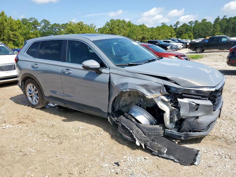 2023 HONDA CR-V EXL 2HKRS4H71PH433849
