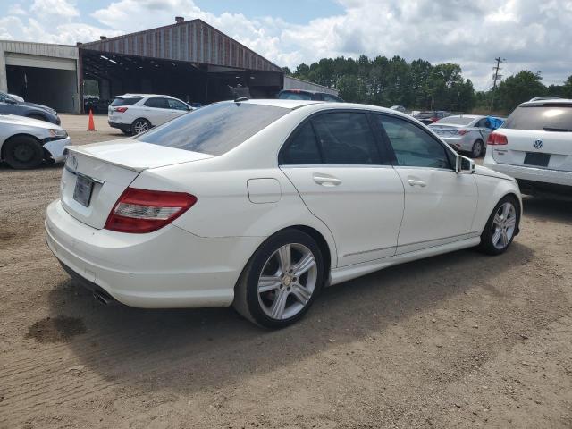 Vin: wddgf5gb0br136490, lot: 62927755, mercedes-benz c-class 350 20113