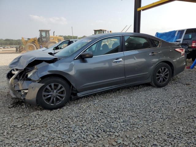 Vin: 1n4al3ap6fn890675, lot: 59228925, nissan altima 2.5 2015 img_1