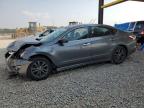 2015 NISSAN ALTIMA 2.5 - 1N4AL3AP6FN890675