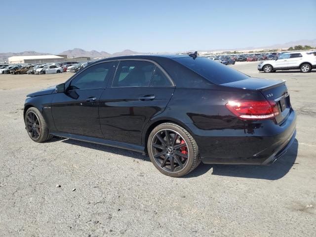 Vin: wddhf7gb3gb289056, lot: 62605975, mercedes-benz e-class 63 amg-s 20162