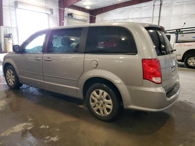 Vin: 2c4rdgbg9gr259245, lot: 62366275, dodge caravan se 20162