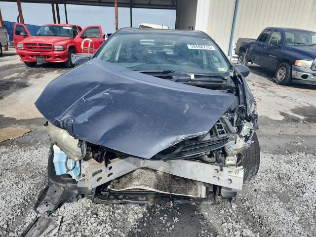 2011 TOYOTA PRIUS - JTDKN3DU1B5316862