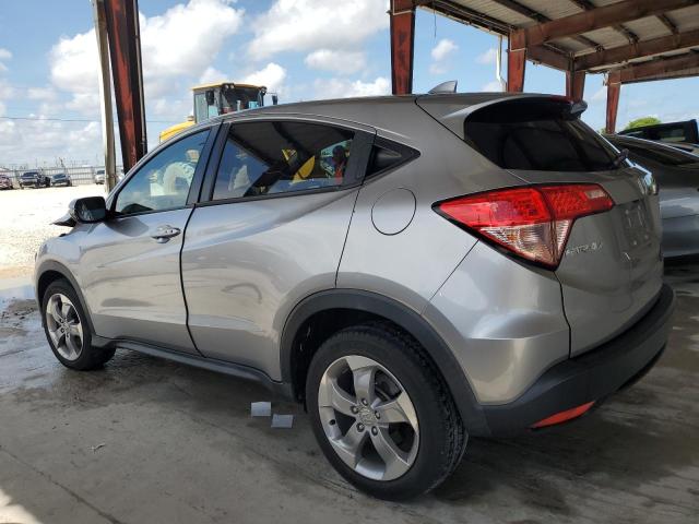 Vin: 3czru6h5xhg710278, lot: 60692475, honda hr-v ex 20172