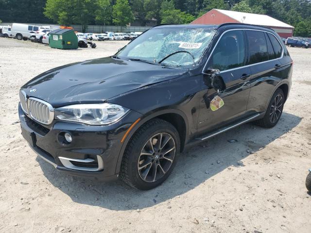 Vin: 5uxkr0c54f0p17885, lot: 60855015, bmw x5 xdrive35i 2015 img_1