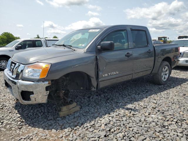 Vin: 1n6aa0ej9cn325608, lot: 58925565, nissan titan s 2012 img_1