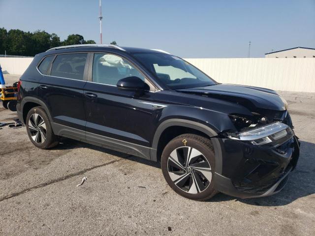 Vin: 3vvux7b23rm101887, lot: 60249565, volkswagen taos se se 20244