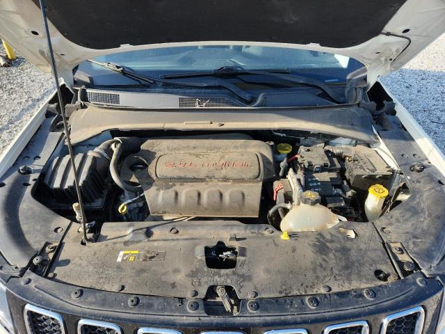 2018 JEEP COMPASS LI 3C4NJDCB0JT315585