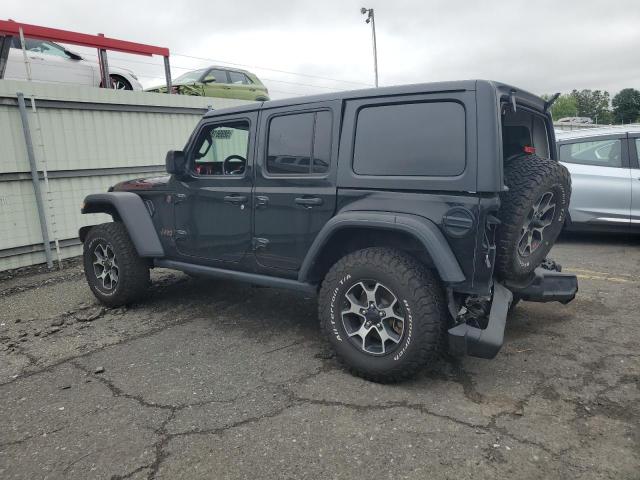 Vin: 1c4hjxfnxmw650114, lot: 58956185, jeep wrangler rubicon 20212