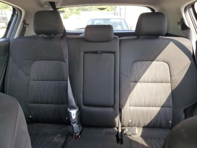 2017 KIA SPORTAGE L - KNDPM3AC8H7111282
