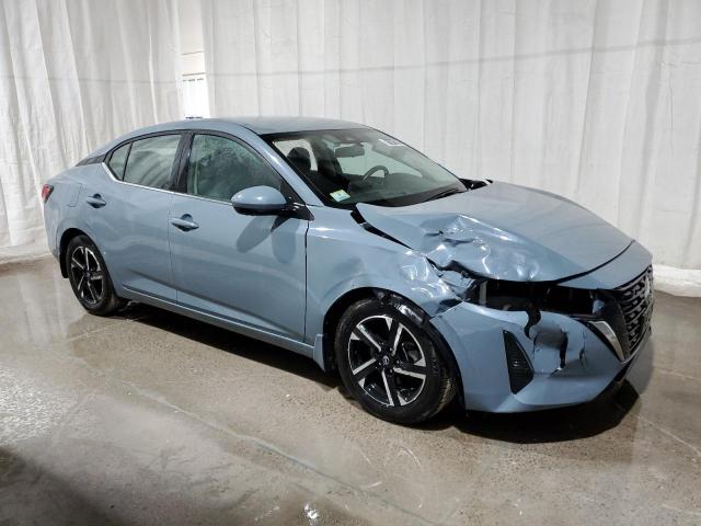 Vin: 3n1ab8cv4ry208473, lot: 61141385, nissan sentra sv 20244