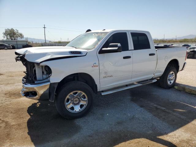 RAM 2500 TRADE