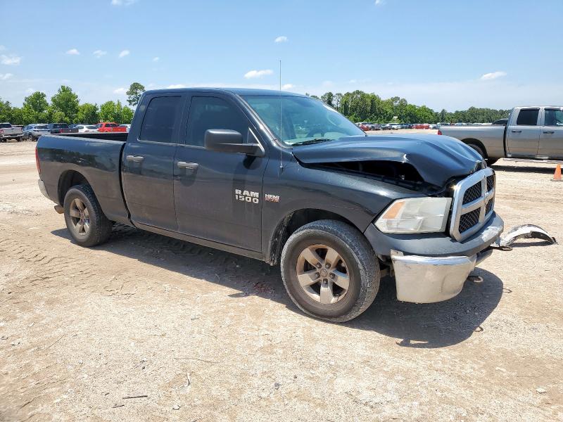 Vin: 1c6rr6ft4js280472, lot: 59785175, ram 1500 st 20184