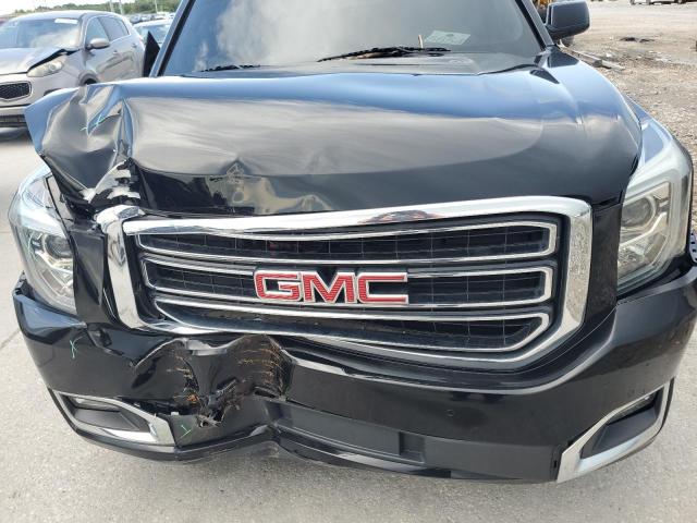 2020 GMC YUKON XL C 1GKS1GKC2LR241357