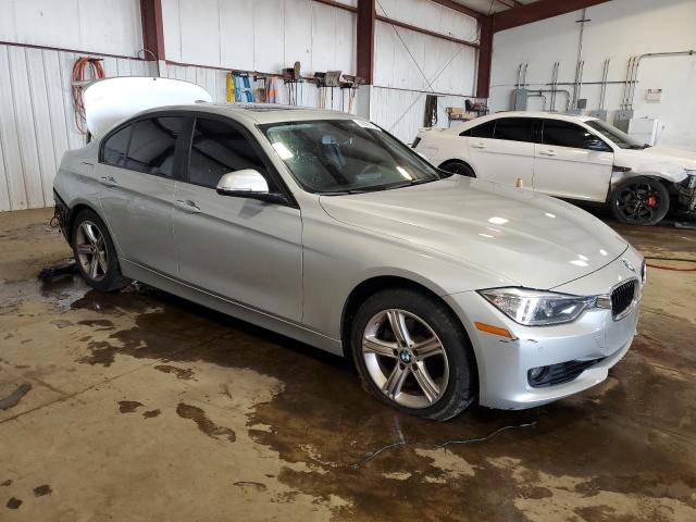 Vin: wba3b5g52fns15121, lot: 60966165, bmw 3 series xi sulev 20154