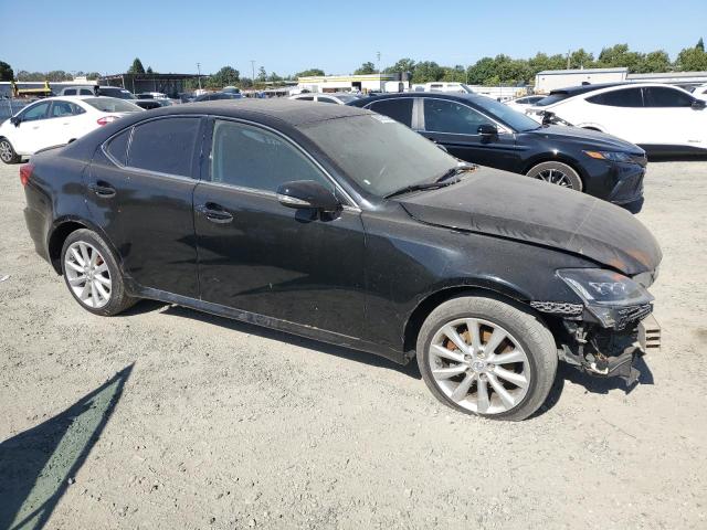 Vin: jthcf5c27a5037202, lot: 61075135, lexus is 250 20104
