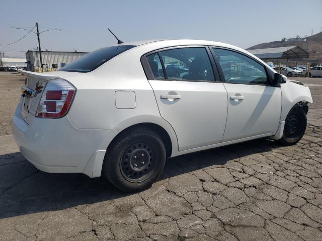 Vin: 3n1ab6ap5bl694884, lot: 60002695, nissan sentra 2.0 20113