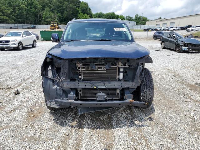 2020 INFINITI QX80 LUXE JN8AZ2NF1L9703890