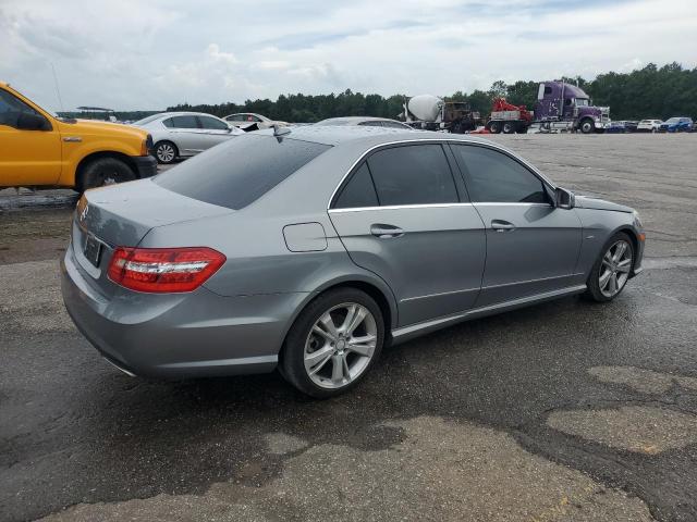 Vin: wddhf5kb6ca565077, lot: 60437985, mercedes-benz e-class 350 20123
