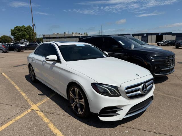 Vin: wddzf4jb4ha103365, lot: 60083565, mercedes-benz e-class 300 2017 img_1